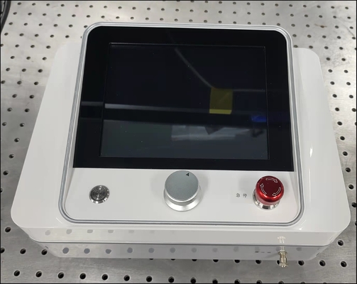 高品質の素敵な仕様 IRイルミネータードットレーザー