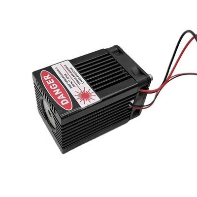 高品質の素敵な仕様 IRイルミネータードットレーザー